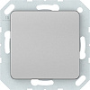 Выключатель Vilma Style SL 250 P110-010-02 mt