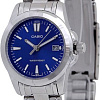 Наручные часы Casio LTP-1215A-2A2