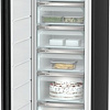 Морозильник Liebherr SFNbdd 5227 Plus NoFrost