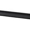 Сифон Abber AF0030B