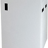 Шредер Office-Kit S1050TS (0.8x2)