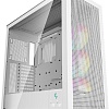 Корпус DeepCool MORPHEUS WH R-MORPHEUS-WHAPA1-G-1