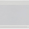 Точечный светильник ЭРА LED 18-18-6K Б0057446