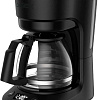 Капельная кофеварка RAGEX R406-000