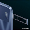 Смартфон Realme Narzo 50i Prime 3GB/32GB международная версия (мятно-зеленый)