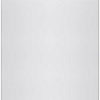 Отдельностоящая посудомоечная машина Bosch Serie 2 SPS2HMW54Q