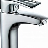 Смеситель Maxonor MN1066