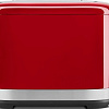 Тостер KitchenAid 5KMT2109EER