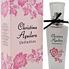 Парфюмерная вода Christina Aguilera Definition EdP (50 мл)