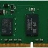 Оперативная память ТМИ 16ГБ DDR4 3200 МГц ЦРМП.467526.006