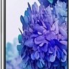 Смартфон Samsung Galaxy S20 FE SM-G780F/DSM 8GB/128GB (белый)