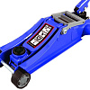 Подкатной домкрат FORSAGE TH22010 2т