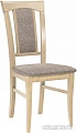 Стул Halmar Konrad (дуб сонома/inari 23)