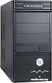 Корпус ExeGate MA-368 400W