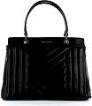 Женская сумка David Jones 823-CM6562-BLK (черный)