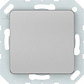 Выключатель Vilma Style SL 250 P110-010-02 mt