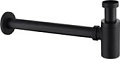 Сифон Abber AF0030B