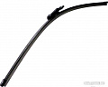 Mercedes-Benz A0018206145