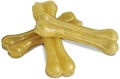 Лакомство для собак Triol Кость из жил PB6 (80-85 г, 16 см)