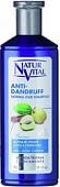 Natur Vital Antidandruff Normal Hair Shampoo 300 мл