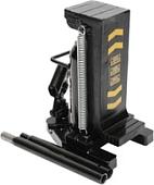 Низкоподхватный домкрат ForceKraft FK-F7210 10т