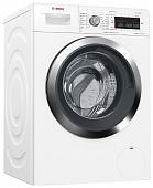 Стиральная машина Bosch Serie 8 WAW326H1