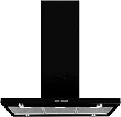 Кухонная вытяжка KUPPERSBERG Dudl 4 BL