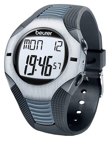 Пульсометр Beurer PM26