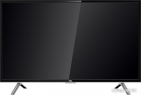 Телевизор TCL LED49D2900S