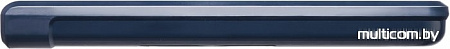 Внешний накопитель A-Data HV620S AHV620S-4TU31-CBL 4TB (синий)