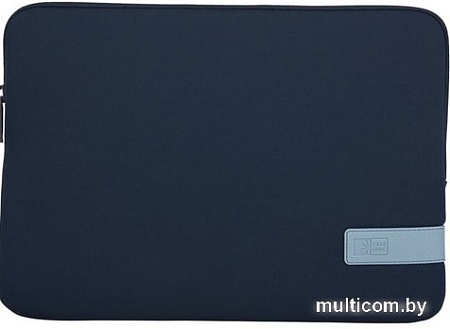 Чехол для ноутбука Case Logic REFMB-113-DARK-BLUE
