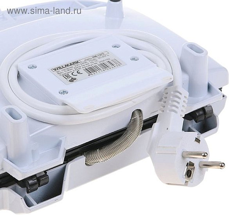 Орешница Willmark NM-1275