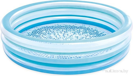 Надувной бассейн Intex 58467 (147х33)
