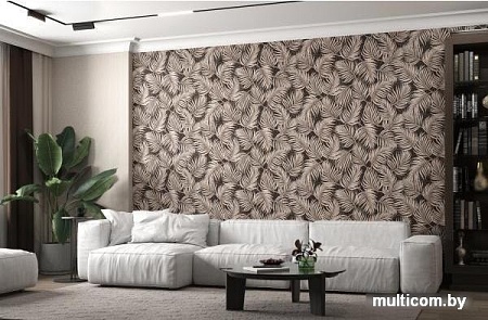 Vimala Папоротник 67213