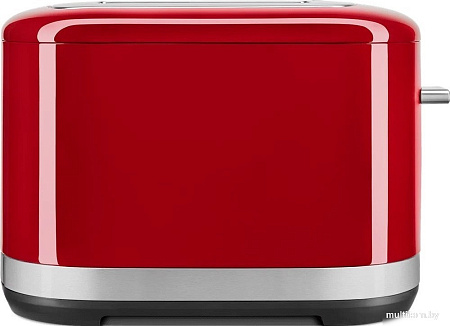 Тостер KitchenAid 5KMT2109EER