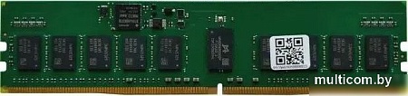 Оперативная память ТМИ 16ГБ DDR4 3200 МГц ЦРМП.467526.006