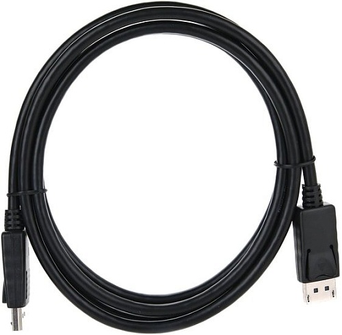 Кабель Telecom CG590-2M
