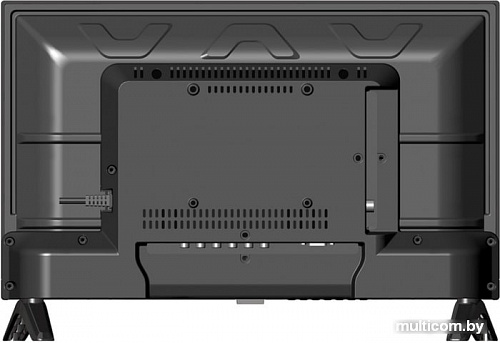 Телевизор StarWind SW-LED24BA201