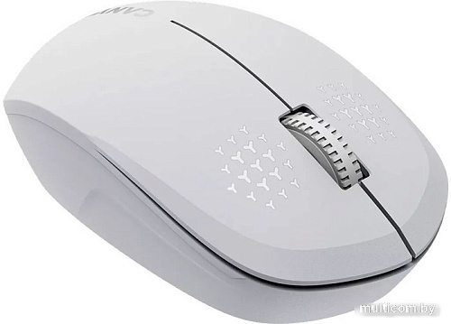 Мышь Canyon MW-04 (белый)
