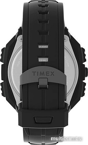 Наручные часы Timex UFC TW4B27200