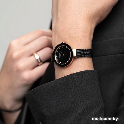 Наручные часы Bering 11429-166