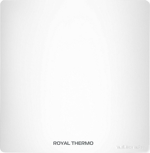 Осевой вентилятор Royal Thermo Sunset RAFS 120 D Turbo