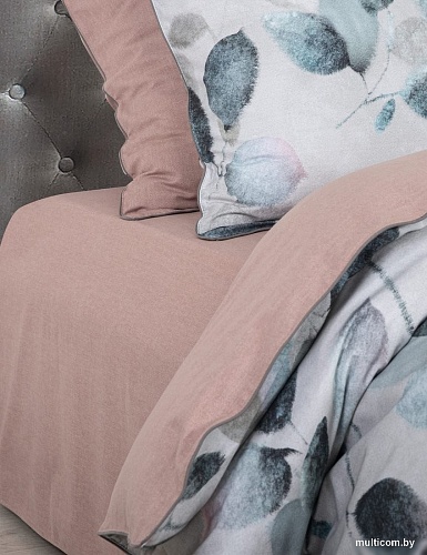 Постельное белье АртПостель Фиби 799