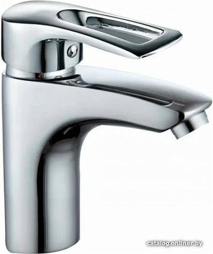 Смеситель Maxonor MN1066