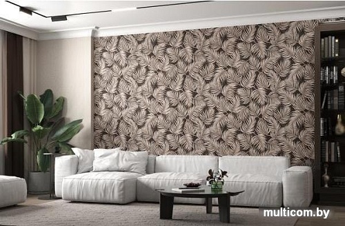 Vimala Папоротник 67213