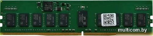 Оперативная память ТМИ 16ГБ DDR4 3200 МГц ЦРМП.467526.006