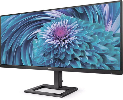 Монитор Philips 346E2LAE/00