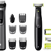Универсальный триммер Philips MG9710/90