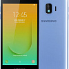 Смартфон Samsung Galaxy J2 Core (золотистый)