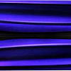 SSD A-Data GAMMIX S11 960GB AGAMMIXS11-960GT-C